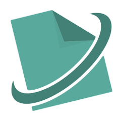 Website Logo