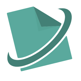 portal.osd.nl